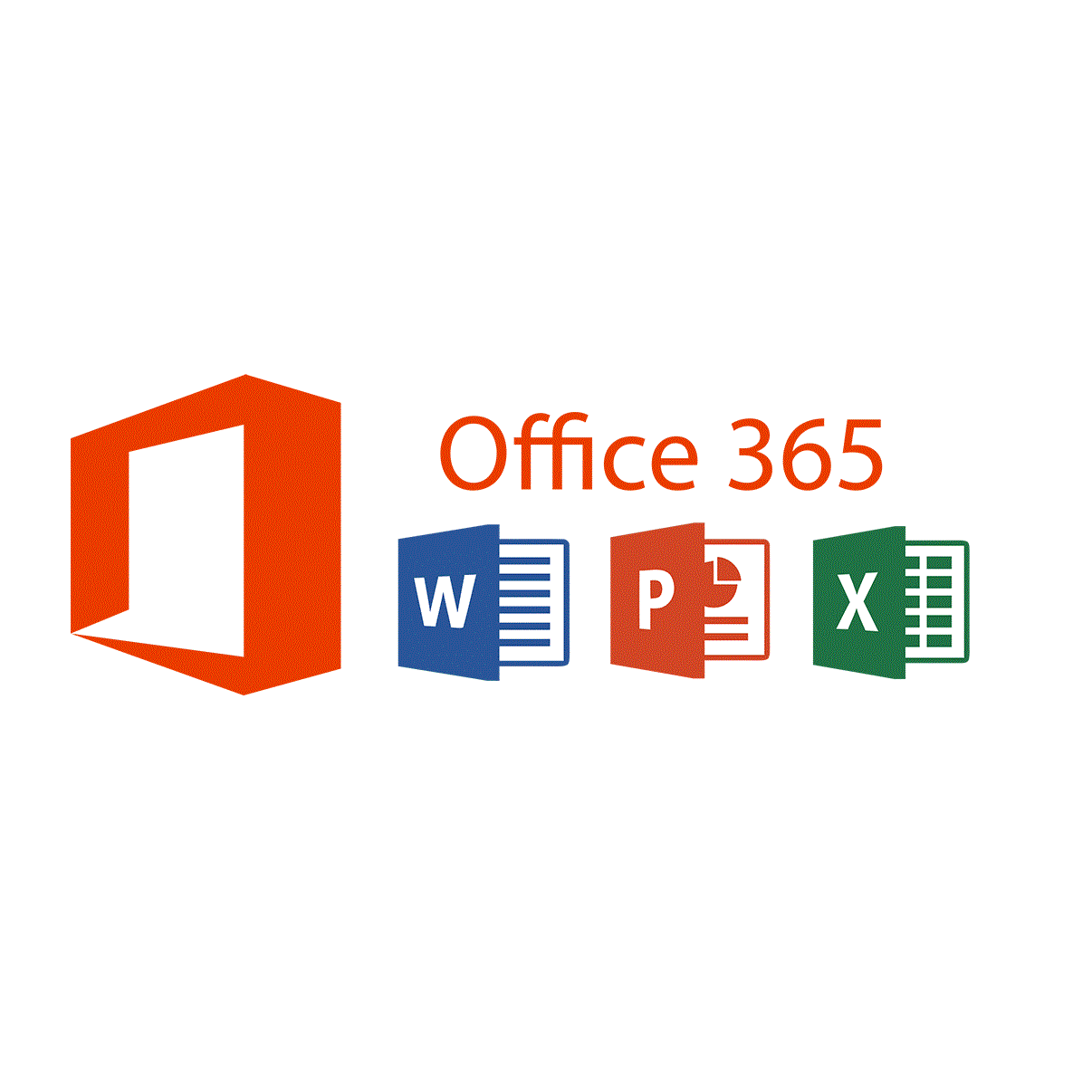 Office 365 services reach more customers from datacenters in Africa