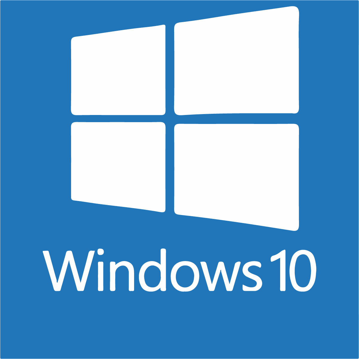 windows 10 chromium changes