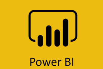 install power bi desktop on mac