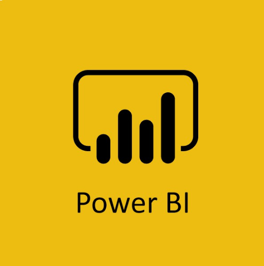 Power Bi Binding Error