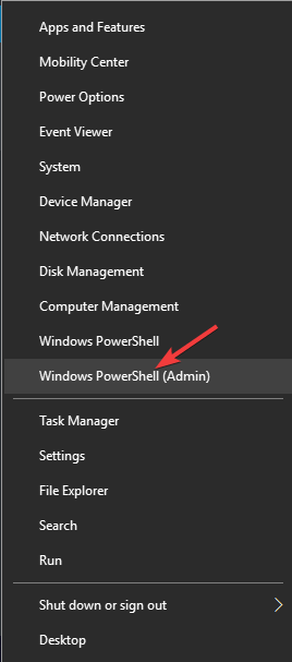 Powershell admin - Why won't my printer stay connected to wifi