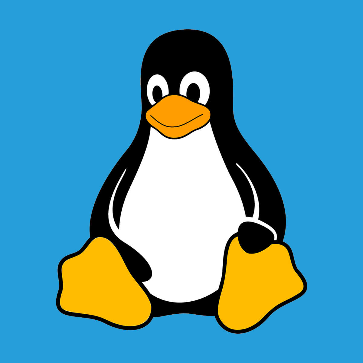 Download SUSE Linux Enterprise Server 15 SP1