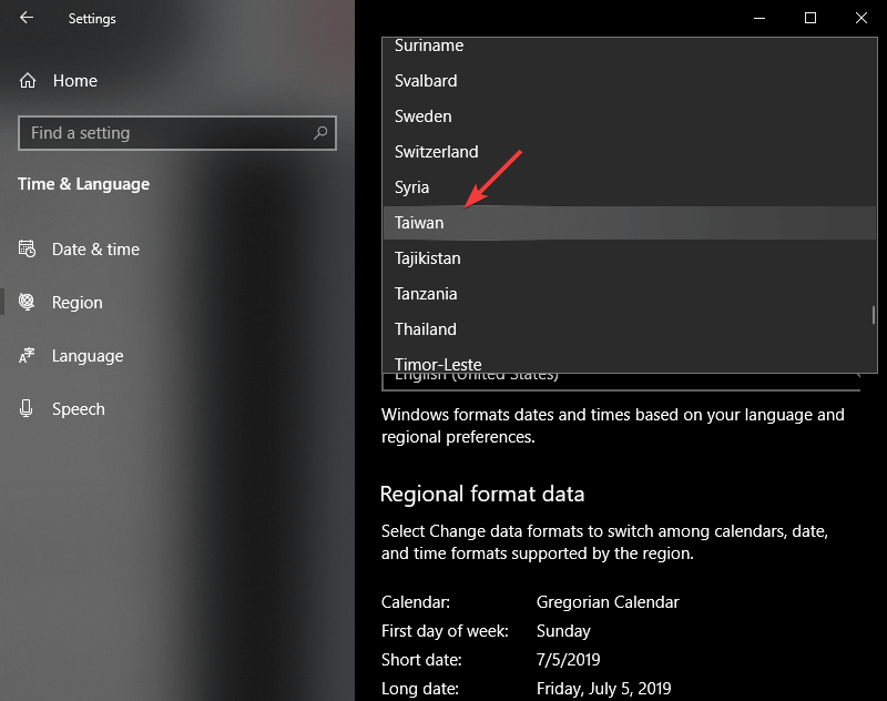 windows 10 make taskbar transparent registry