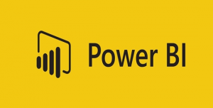 Why can't I export to desktop format on Power BI?