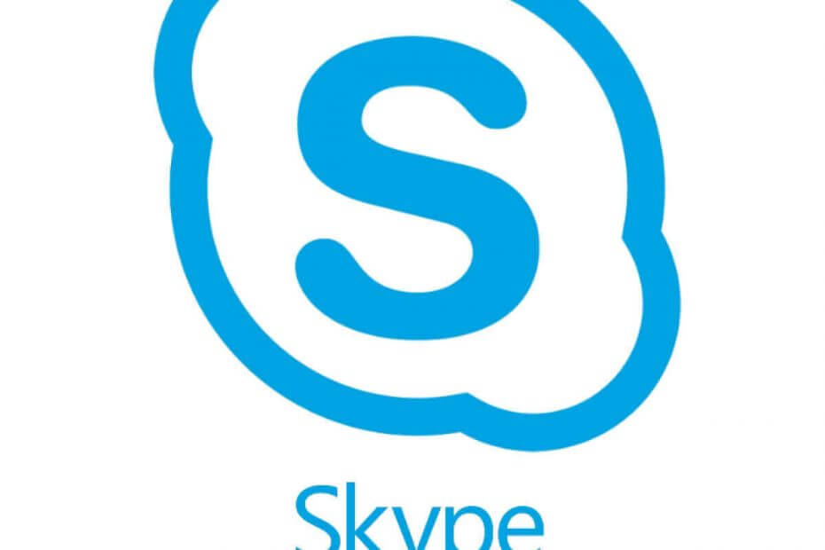skype business online call