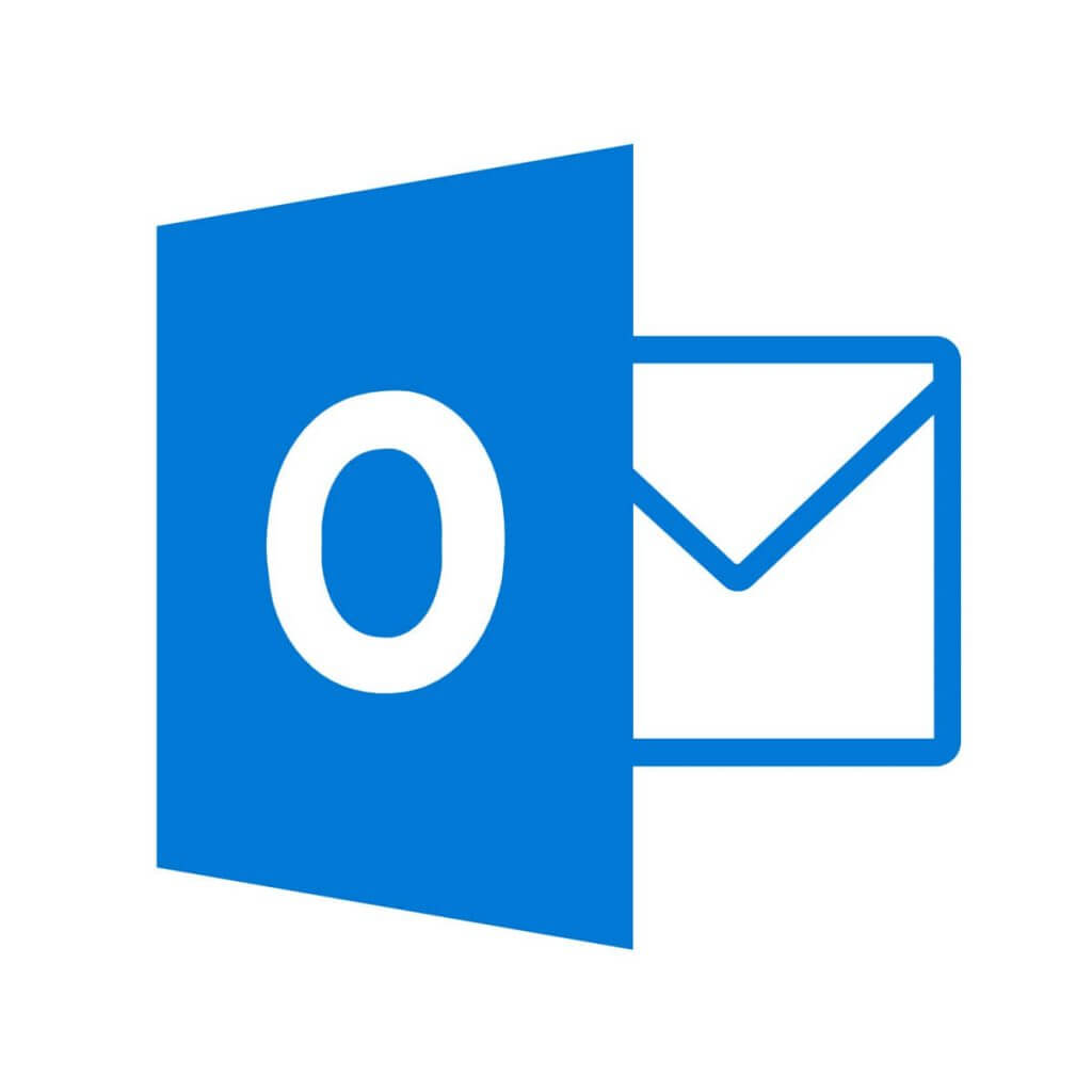 why-can-t-i-open-items-in-outlook