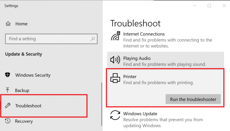 Adobe cc troubleshooter что это