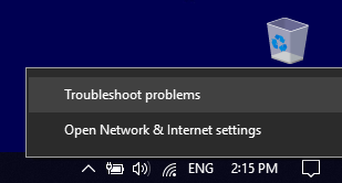 Troubleshoot problems - error 0x80072f7d