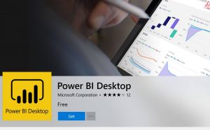 Power BI key errors: Fix them with these detailed solutions