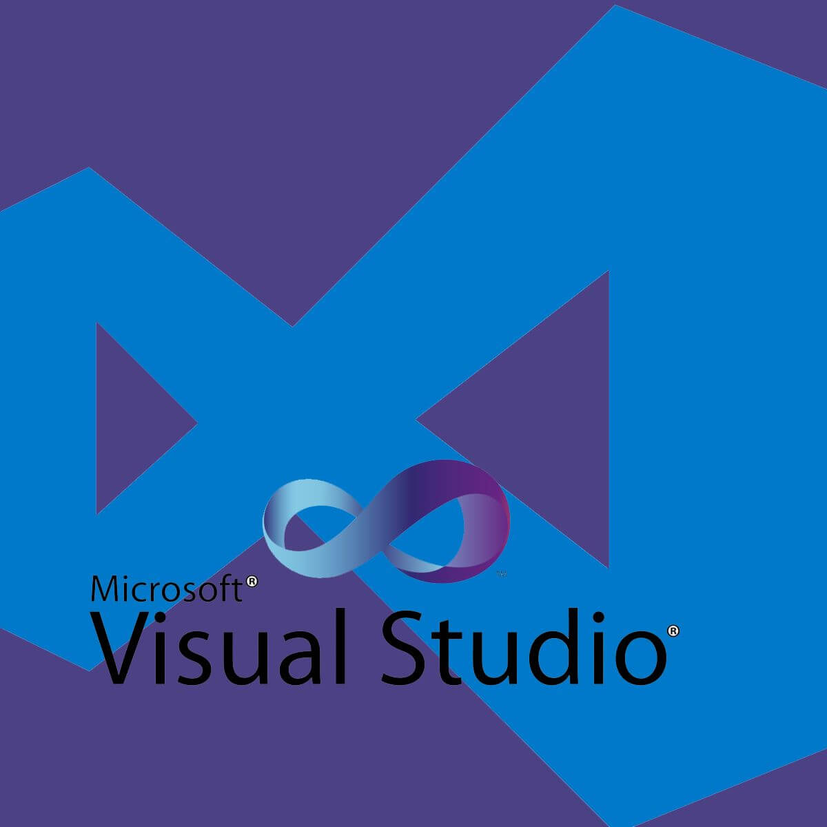 Solved Visual Studio Blocked by Firewall