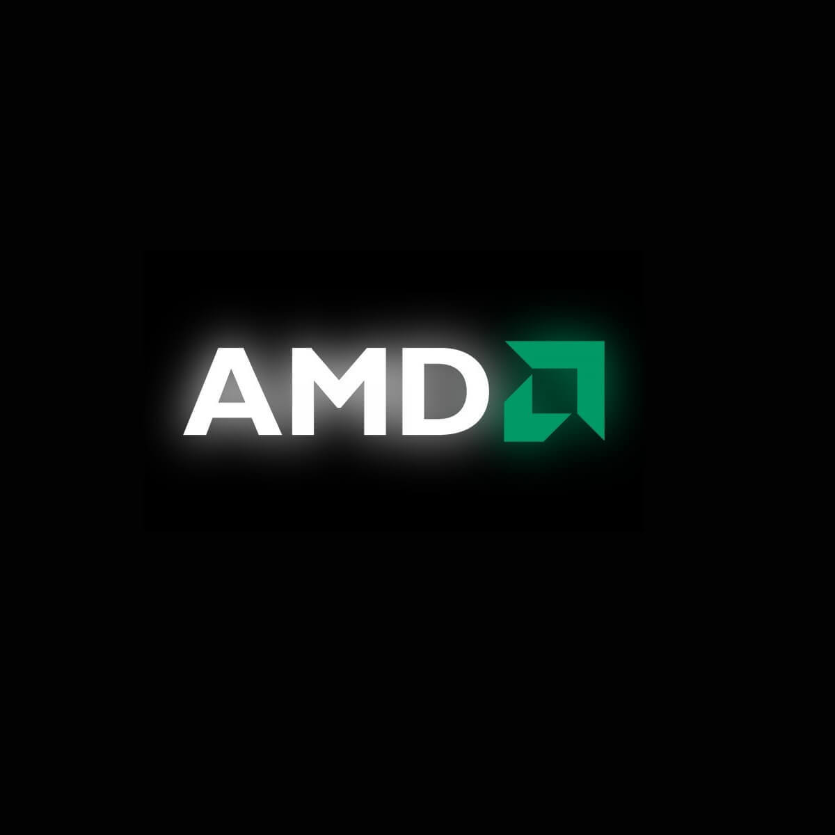 AMD uProf tool
