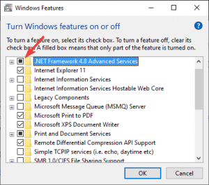 problems with citrix receiver and windows 10