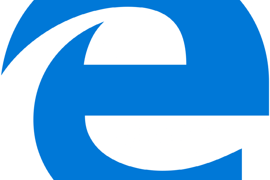 Microsoft Edge Stable 115.0.1901.183 free download