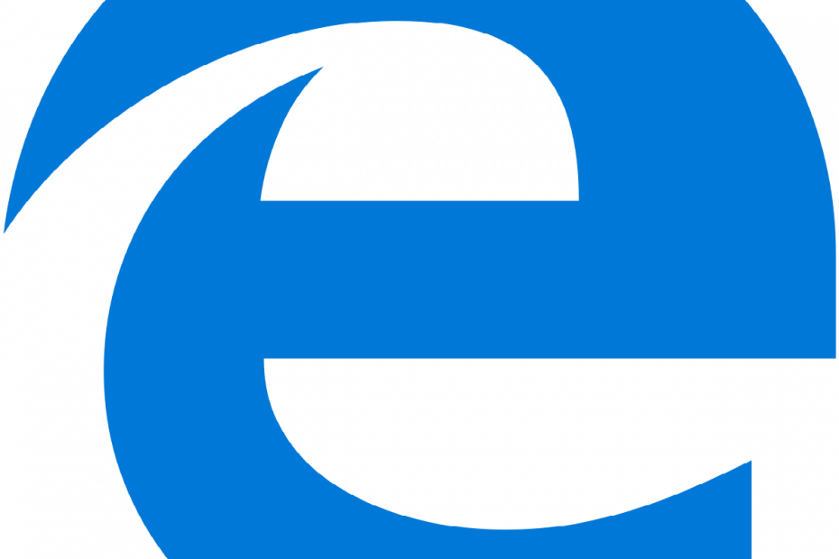 download Microsoft Edge Stable 114.0.1823.37