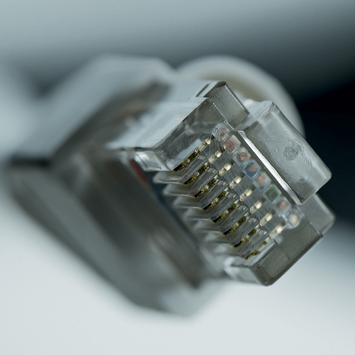ethernet cable - invalid IP address range linksys