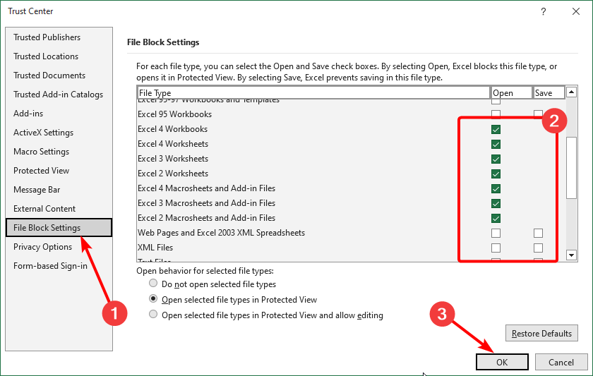 excel-not-printing-gridlines-properly-fix