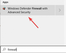 Microsoft Whiteboard won't work on my PC [ QUICK FIX]