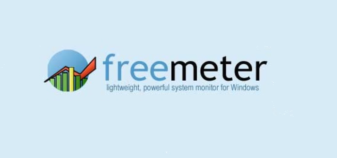 freemeter