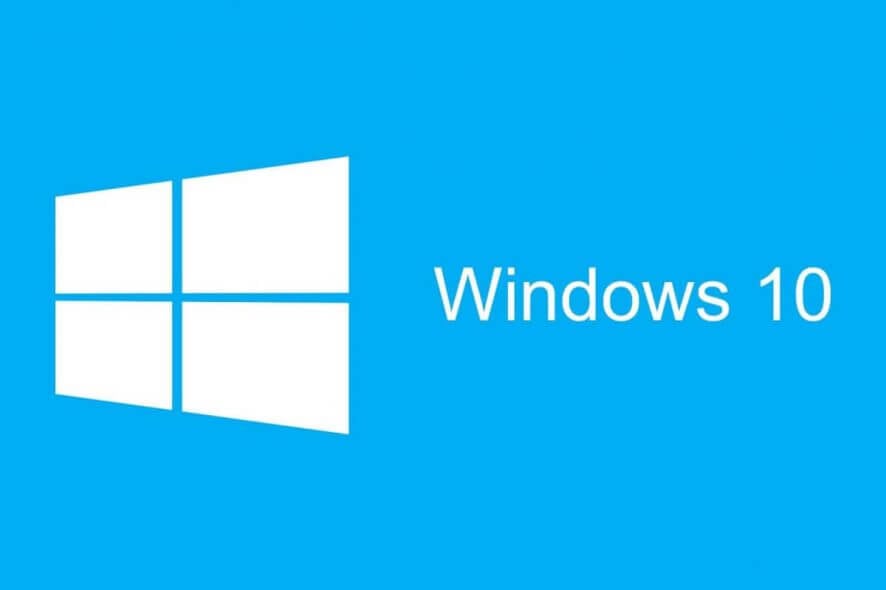 install remote server administration tools windows 10