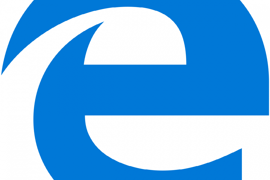 Microsoft removes IE mode from Edge, says it's an enterprise-only feature