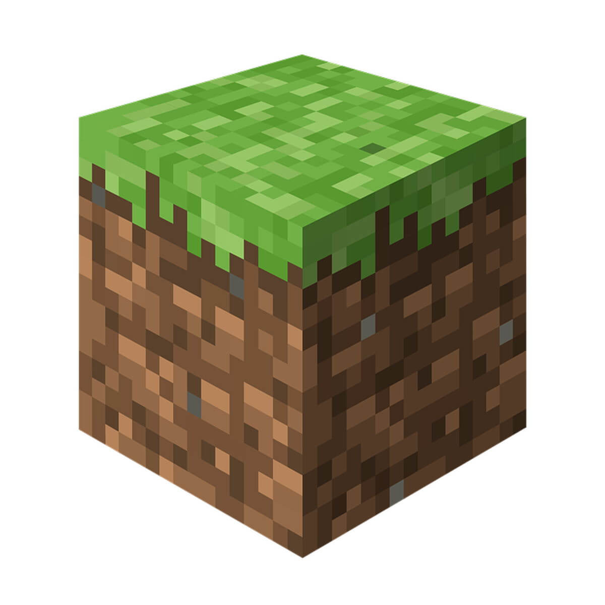 download new minecraft launcher