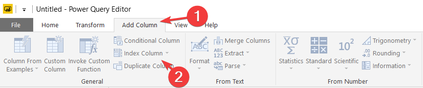 power-bi-add-column-same-value-in-every-cell