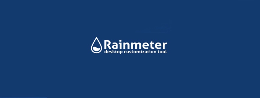 monitor-system-resources-rainmeter