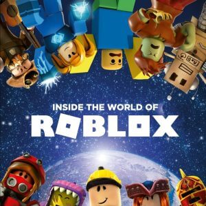How Do I Fix Roblox Error Code 106 On Xbox One - list of roblox xbox games