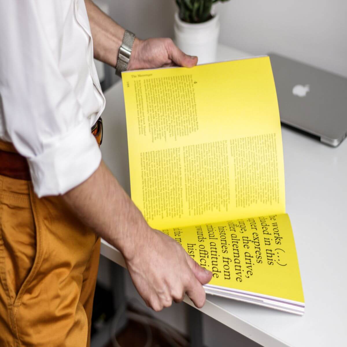 What To Do If Printer Won t Print Yellow Quick Fix 