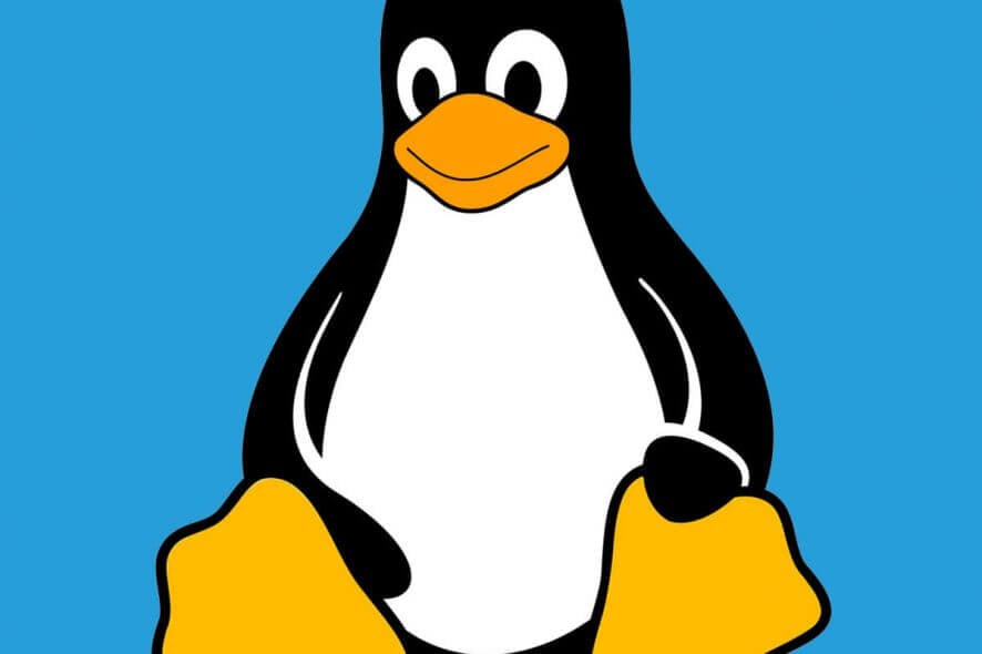 People are not ready to switch to Linux