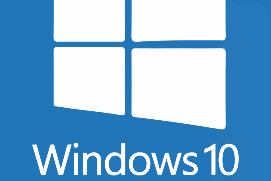 windows 10 v1909 install
