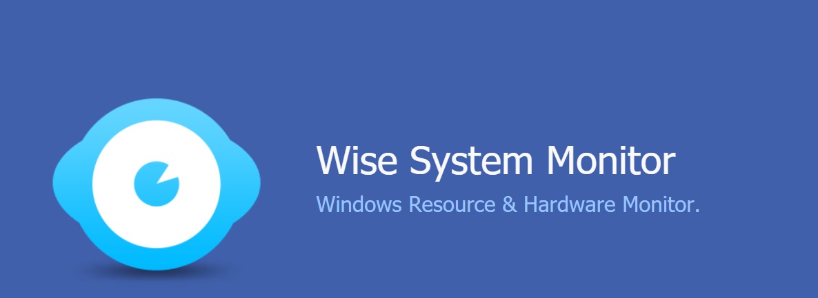 wise system monitor