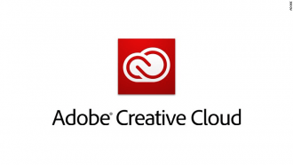 reinstalling creative cloud