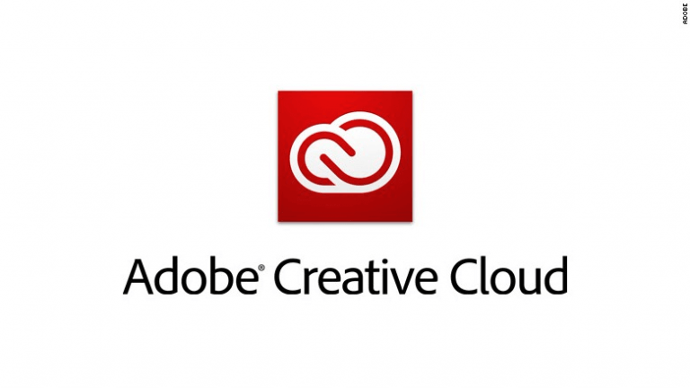 Fix: Something went wrong initializing Creative Cloud libraries