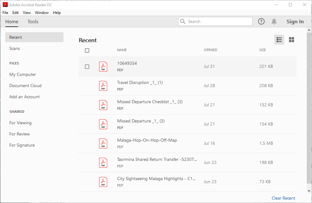 fix-outlook-won-t-print-pdf-attachments