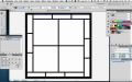 best free drawing software for stained glass
