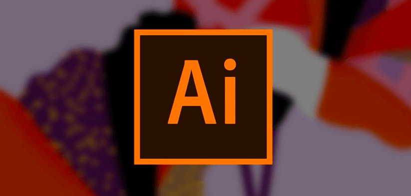 grab Adobe Illustrator