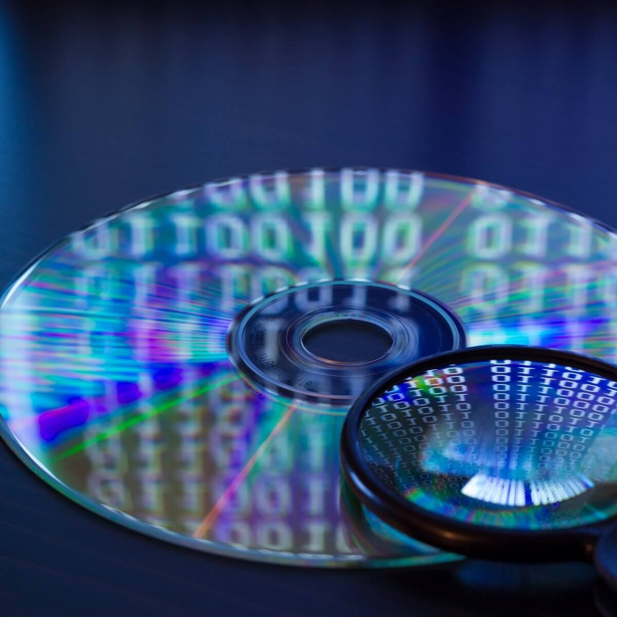 software to watch a blu ray disc for mac