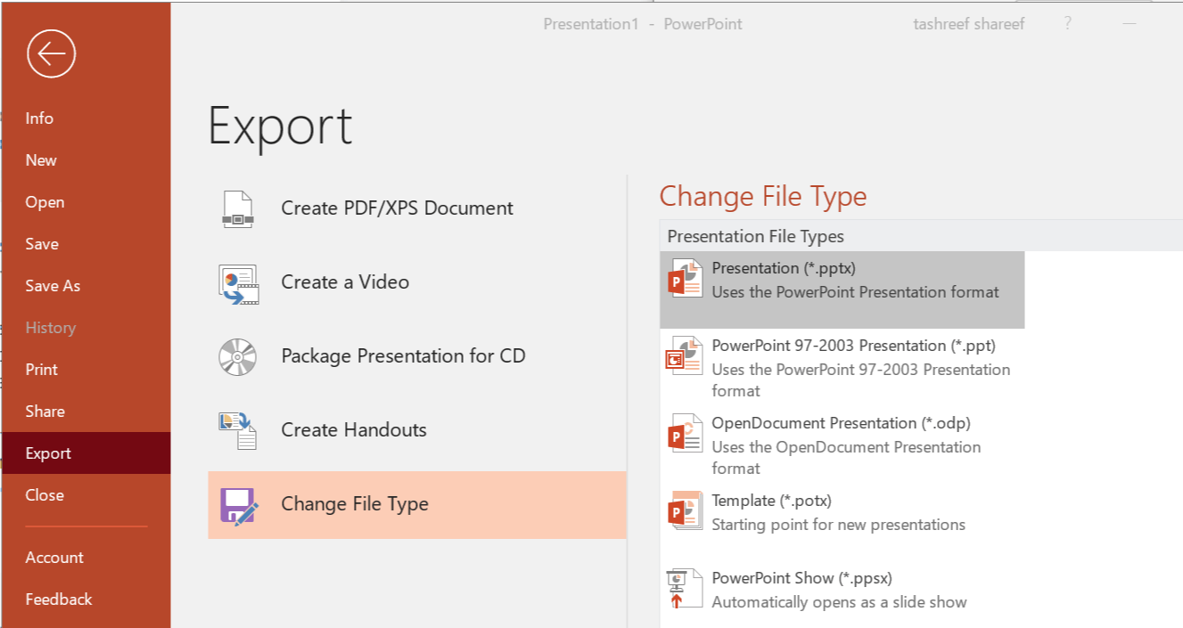 how do i reinstall office 365 internet connection