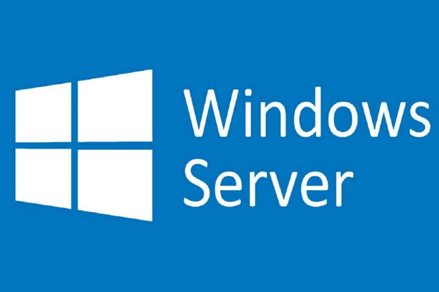 Disable Lock Screen on Windows Server