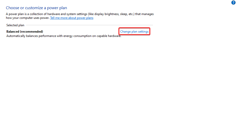 Disable Lock Screen on Windows Server