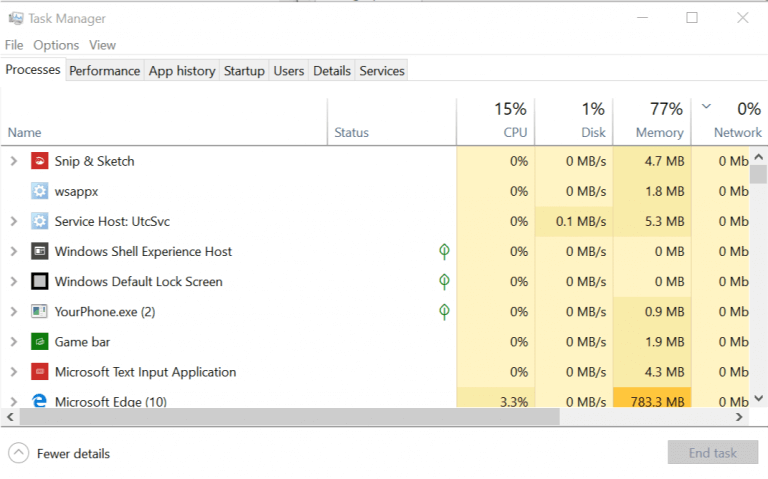 Fix Origin error code 23 with these steps