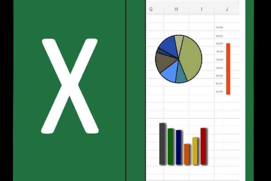 stop-excel-from-changing-numbers-to-dates-in-csv-file-printable