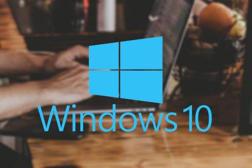 Install IIS Manager Windows 10