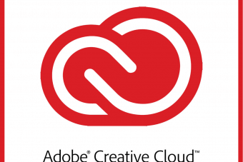 Fix: Something Went Wrong Initializing Creative Cloud Libraries