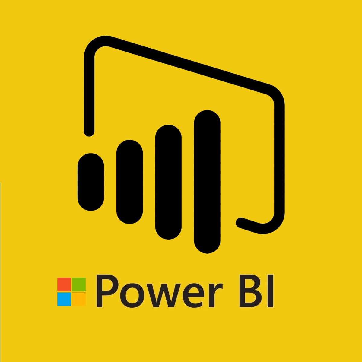 Power Bi data source.error access denied