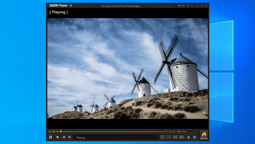 region free dvd player software for mac for free