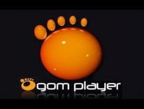 Gretech GOM Player