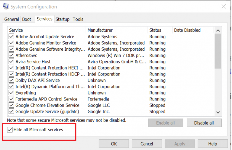 fix-origin-error-code-14-1-error-code-14-7-5-methods