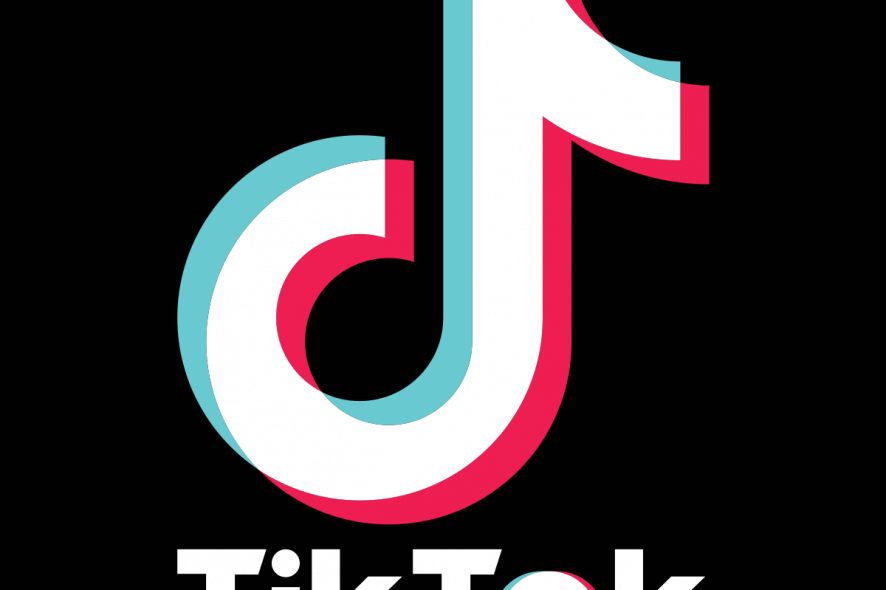 tiktok for laptops download